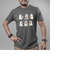 MR-16112023111035-ghost-reading-books-shirtbookish-halloween-t-shirthalloween-image-1.jpg