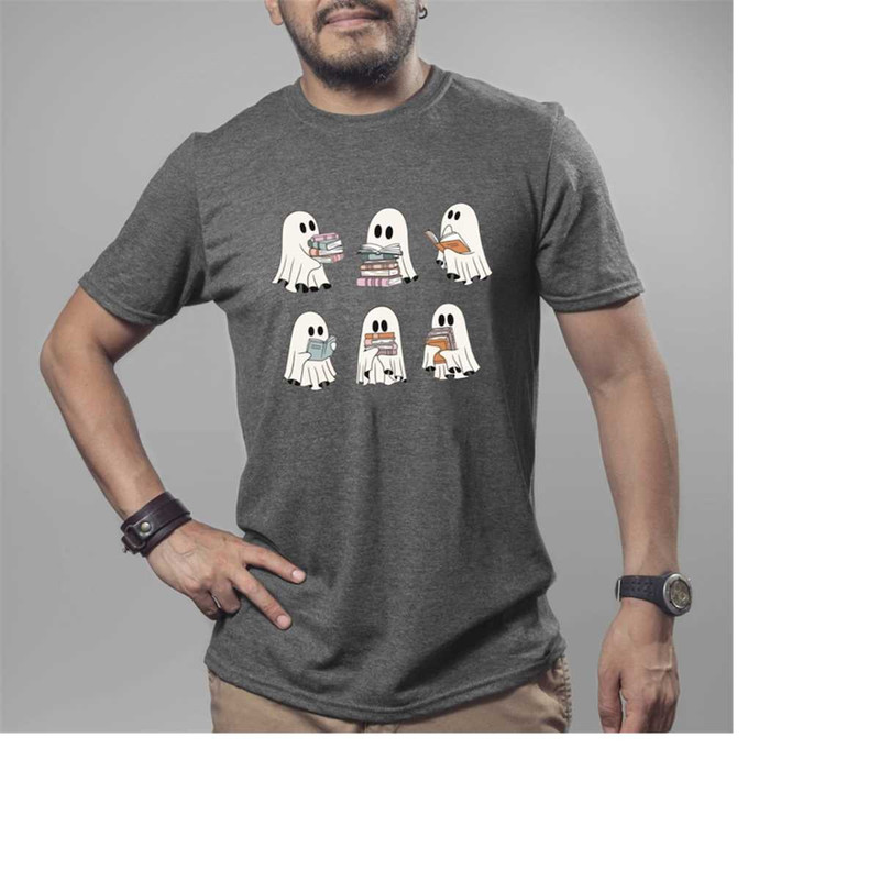 MR-16112023111035-ghost-reading-books-shirtbookish-halloween-t-shirthalloween-image-1.jpg