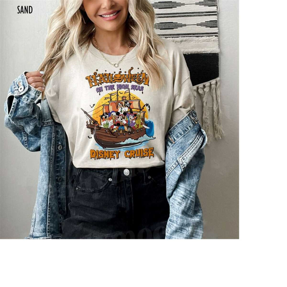 MR-16112023111038-disney-cruise-halloween-shirt-halloween-on-the-high-seas-image-1.jpg