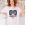 MR-16112023111113-customized-basketball-comfort-colors-shirt-for-momgame-day-image-1.jpg