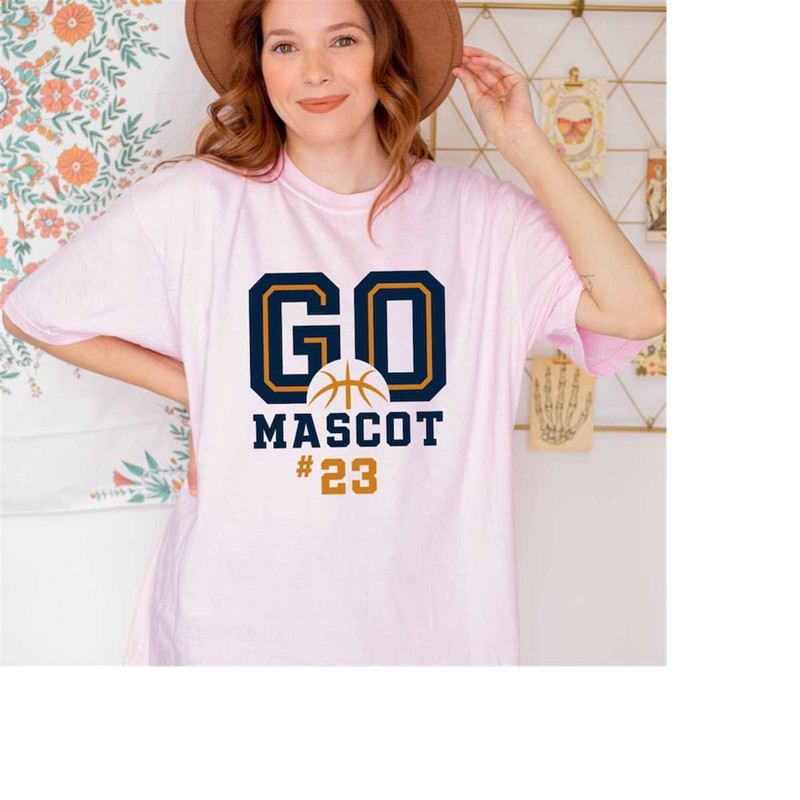 MR-16112023111113-customized-basketball-comfort-colors-shirt-for-momgame-day-image-1.jpg