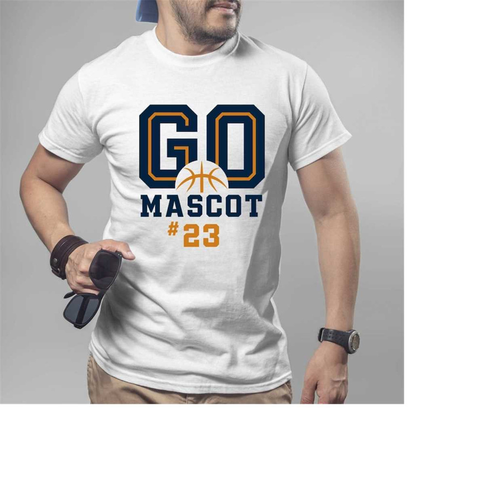 MR-16112023111148-customized-basketball-shirt-for-momgame-day-image-1.jpg
