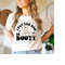 MR-1611202311125-theres-some-horrors-in-this-house-shirt-funny-halloween-image-1.jpg