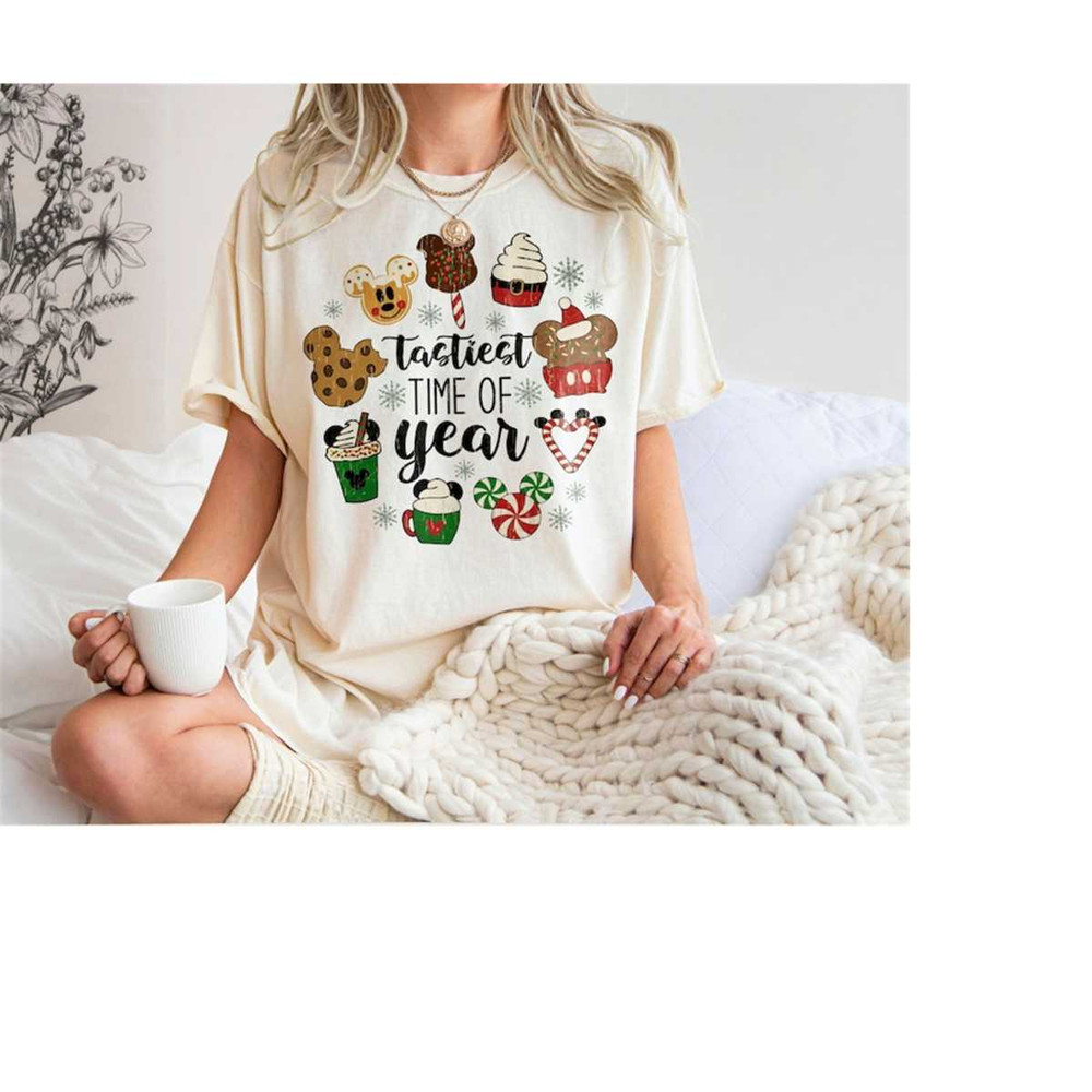 MR-16112023111218-vintage-disney-tastiest-time-of-the-year-christmas-shirt-image-1.jpg