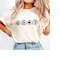 MR-16112023111241-comfort-colorspumpkin-face-shirt-jack-o-lantern-shirt-funny-image-1.jpg