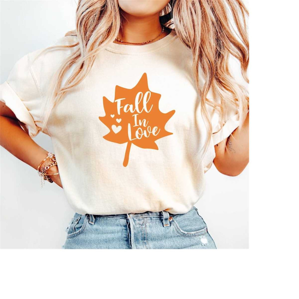 MR-16112023111343-comfort-colorsfall-love-for-women-shirt-cute-fall-shirt-cute-image-1.jpg