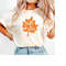 MR-16112023111343-comfort-colorsfall-love-for-women-shirt-cute-fall-shirt-cute-image-1.jpg