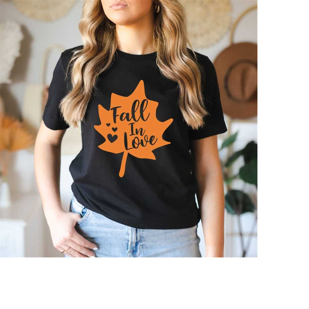 MR-16112023111428-fall-love-for-women-shirt-cute-fall-shirt-cute-fall-shirt-image-1.jpg