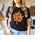MR-16112023111428-fall-love-for-women-shirt-cute-fall-shirt-cute-fall-shirt-image-1.jpg
