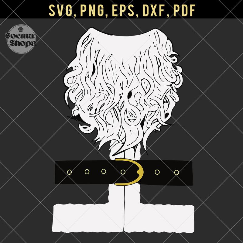 Templ Sv inspis Santa Claus Novelty Costum.jpg