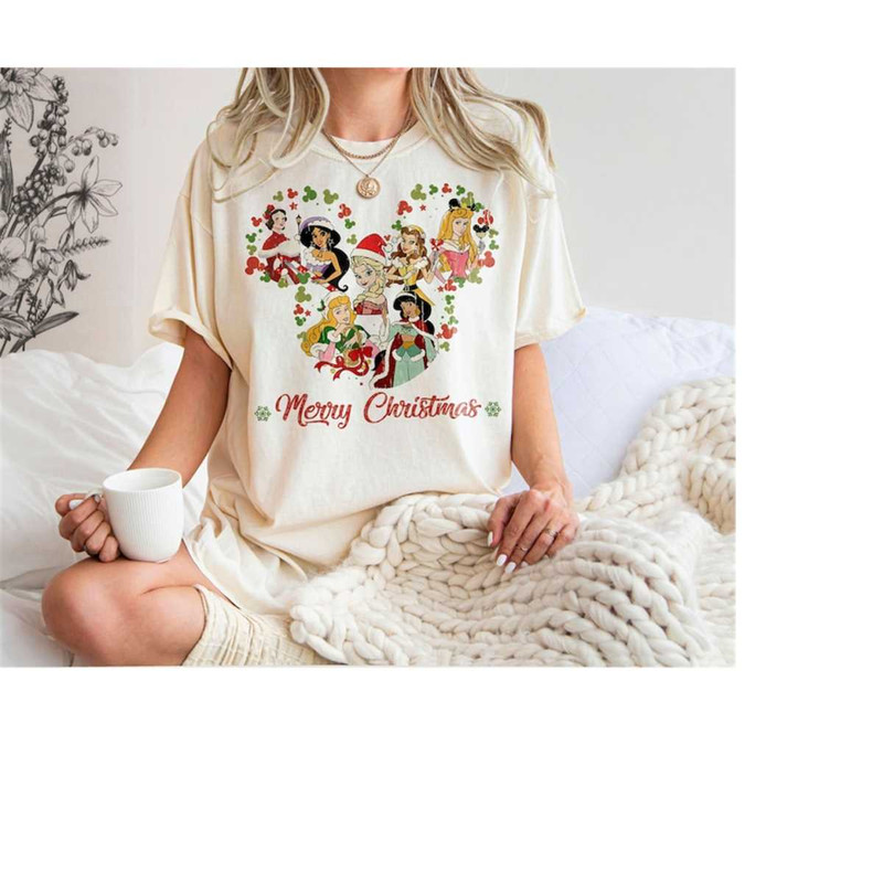 MR-16112023111526-vintage-disney-princess-christmas-shirt-minnie-ears-castle-image-1.jpg