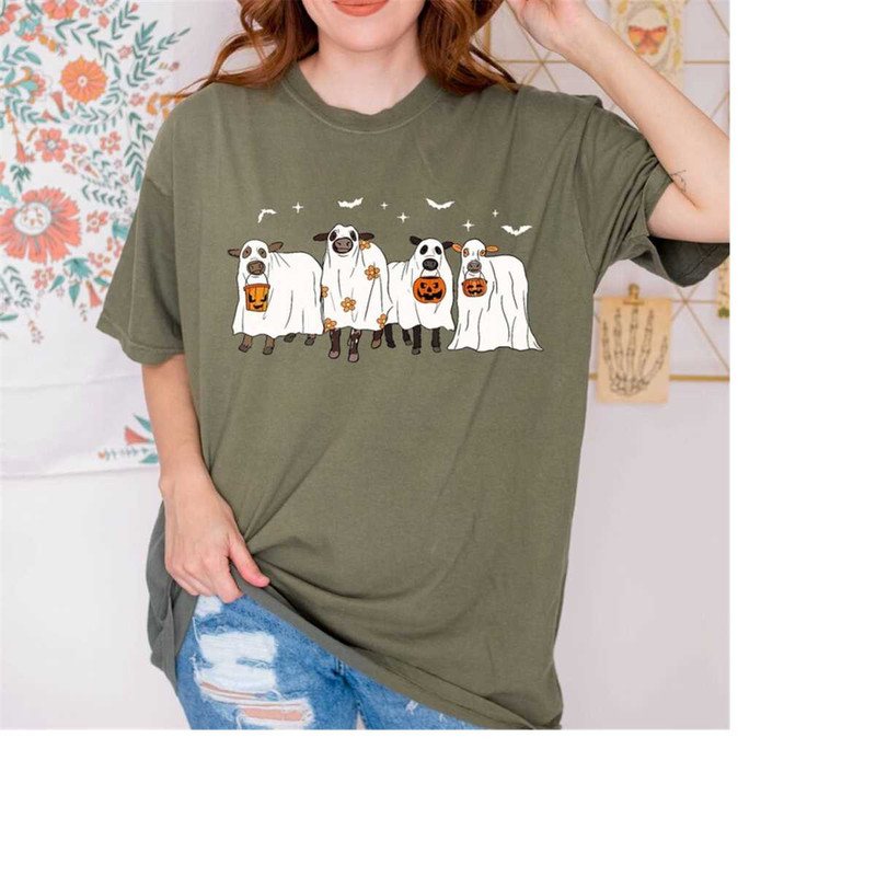 MR-16112023111913-comfort-colors-halloween-ghost-cow-shirtghost-cows-shirtcow-image-1.jpg