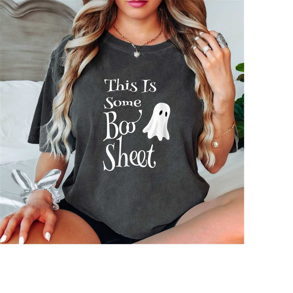 MR-16112023111916-comfort-colorsthis-is-some-boo-sheet-ghost-shirtcool-image-1.jpg