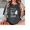 MR-16112023111916-comfort-colorsthis-is-some-boo-sheet-ghost-shirtcool-image-1.jpg