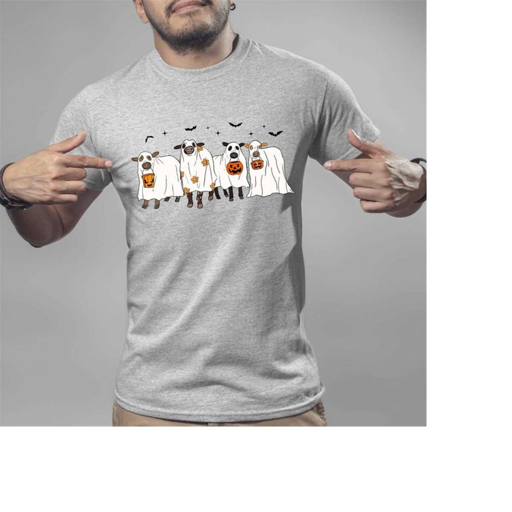 MR-16112023111952-halloween-ghost-cow-shirtghost-cows-shirtcow-lover-image-1.jpg