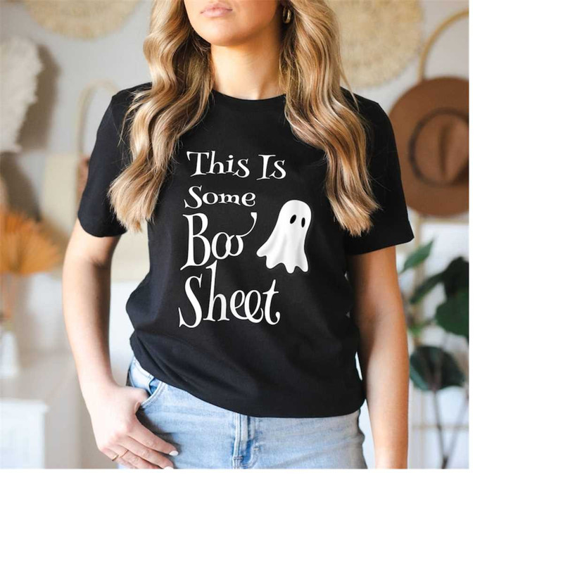 MR-16112023111956-this-is-some-boo-sheet-ghost-shirtcool-ghost-t-shirt-image-1.jpg