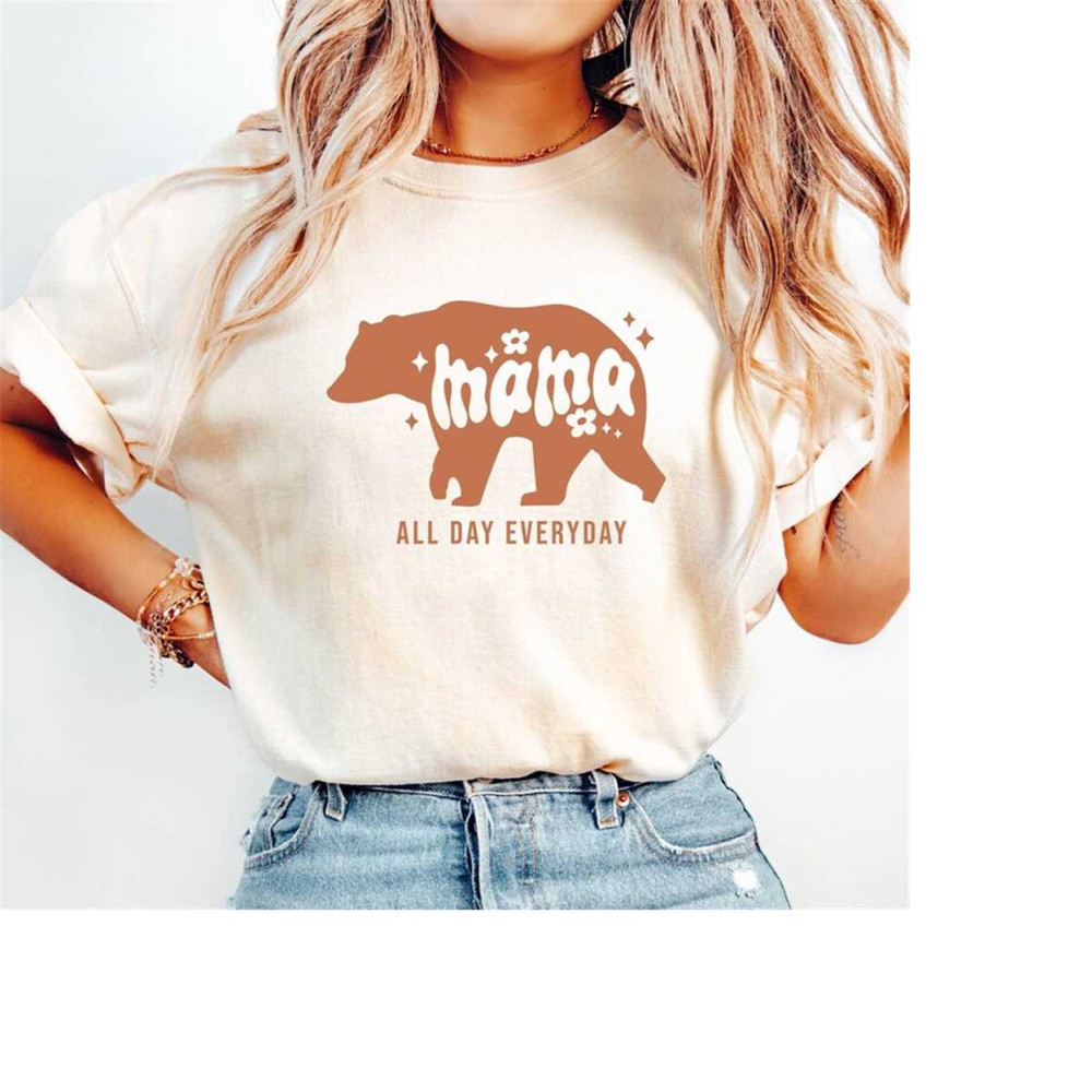 MR-16112023112113-comfort-colorsall-day-everyday-shirt-mama-bear-shirt-girl-boy-image-1.jpg