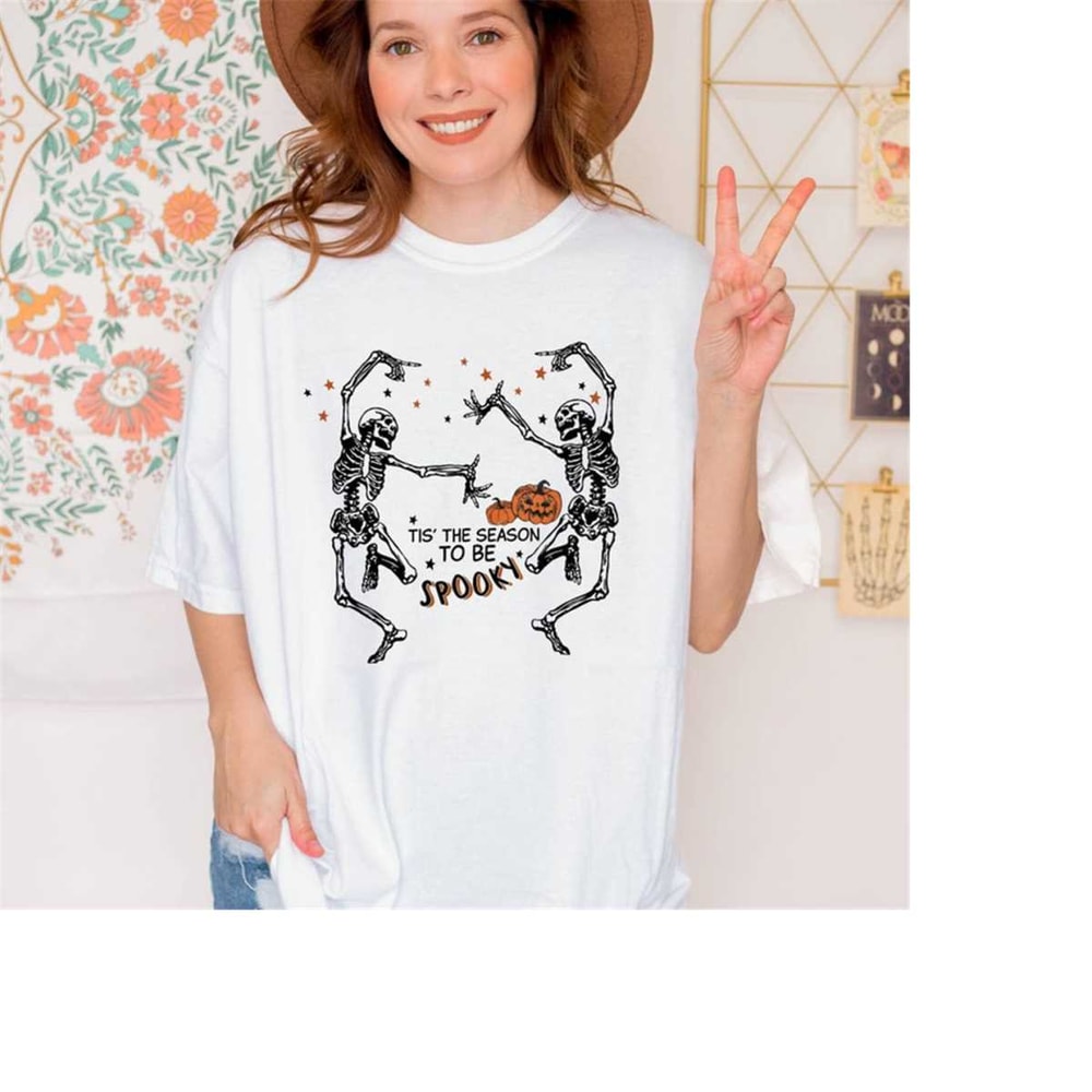 MR-16112023112146-happy-halloween-skeleton-shirt-comfort-colors-halloween-image-1.jpg