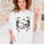 MR-16112023112146-happy-halloween-skeleton-shirt-comfort-colors-halloween-image-1.jpg