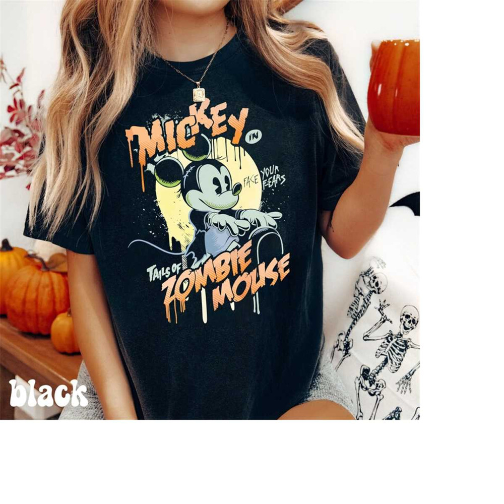 MR-16112023112219-retro-mickey-in-tales-of-zombie-mouse-graphic-halloween-image-1.jpg