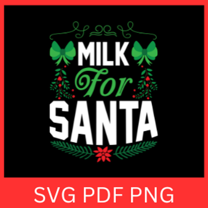 SVG PDF PNG (6).png