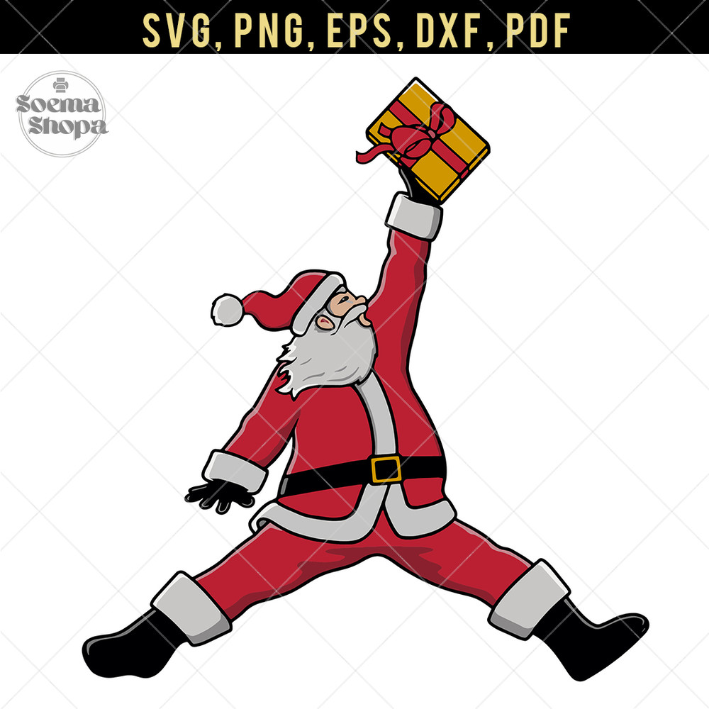 Templ Sv inspis Santa Gift Jump SVG.jpg