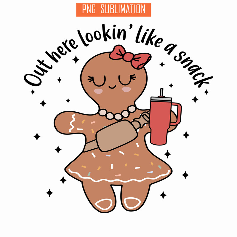 CRM01112302-out here lookin like a snack girl cookie png.png