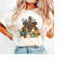 MR-1611202311255-comfort-colorsfall-for-jesus-he-never-leaves-shirt-image-1.jpg