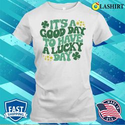 irish pub boxing team st patricks day t-shirt, irish pub boxing team st patricks day t-shirt - olashirt