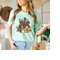 MR-16112023112541-fall-for-jesus-he-never-leaves-shirt-thanksgiving-shirt-womens-image-1.jpg