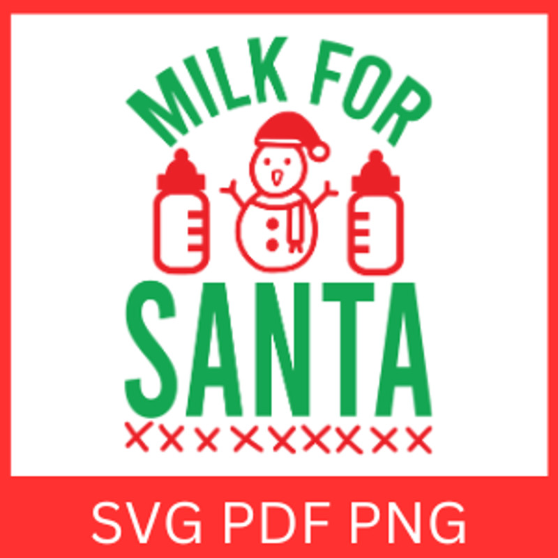SVG PDF PNG (7).png