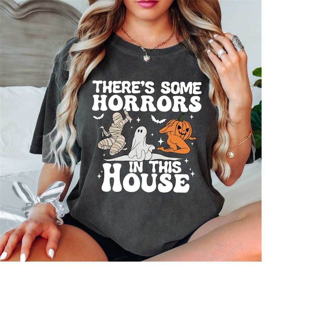MR-16112023112616-comfort-colorstheres-some-horrors-in-this-house-shirt-image-1.jpg