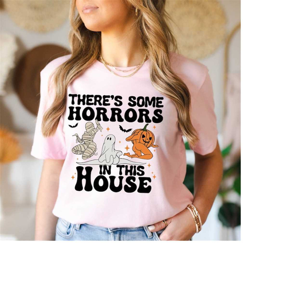 MR-16112023112652-theres-some-horrors-in-this-house-shirt-spooky-season-tee-image-1.jpg