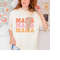 MR-1611202311273-comfort-colors-mama-shirttrendy-mama-shirtnew-mom-gift-mom-image-1.jpg