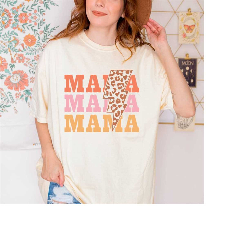 MR-1611202311273-comfort-colors-mama-shirttrendy-mama-shirtnew-mom-gift-mom-image-1.jpg