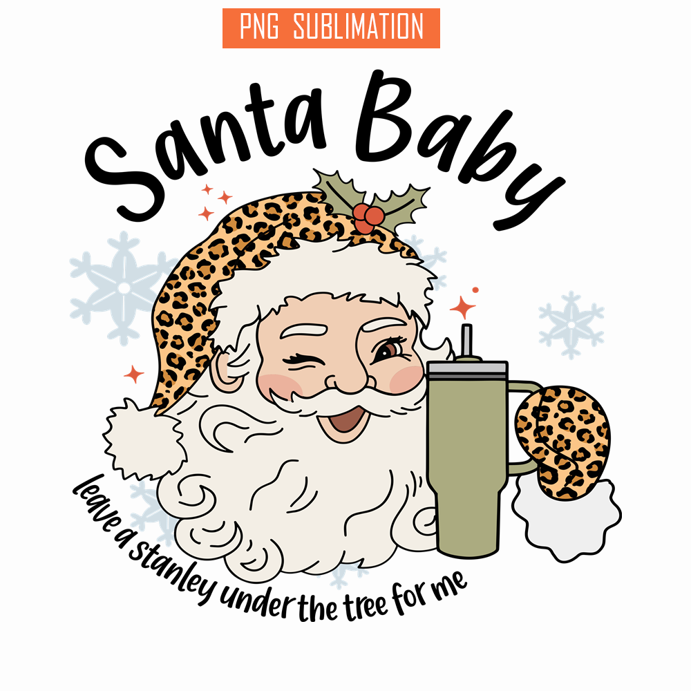 CRM01112307-santa baby leopard png.png