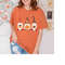 MR-16112023112817-fall-gnomes-comfort-colors-shirtthanksgiving-gnome-shirt-image-1.jpg