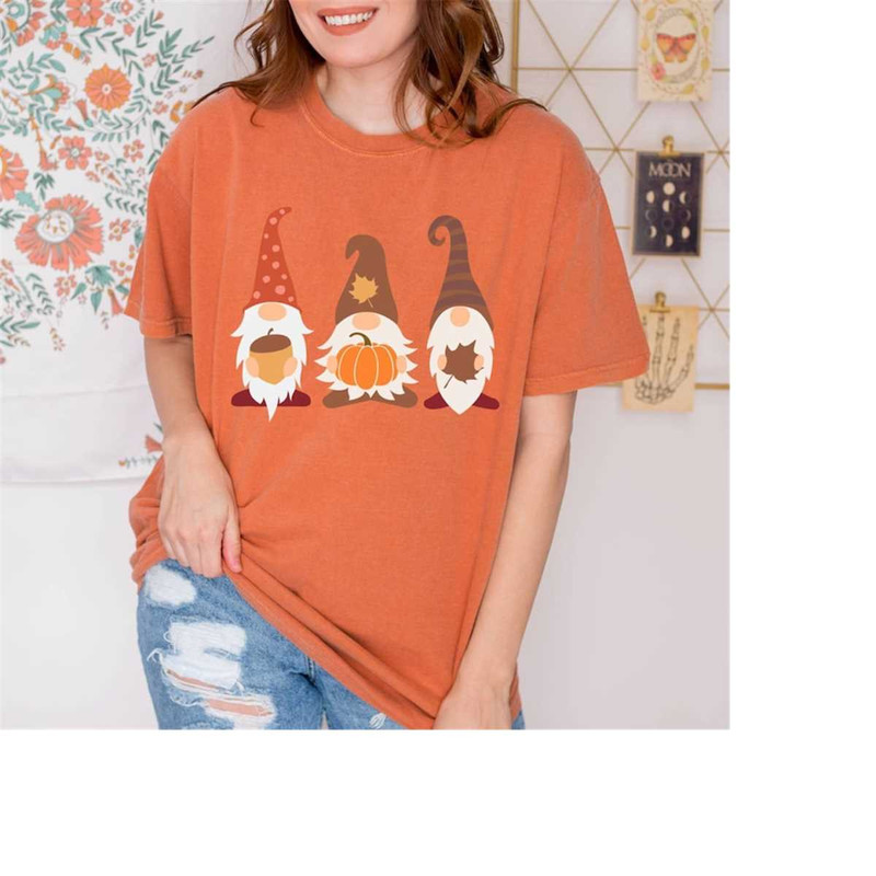 MR-16112023112817-fall-gnomes-comfort-colors-shirtthanksgiving-gnome-shirt-image-1.jpg