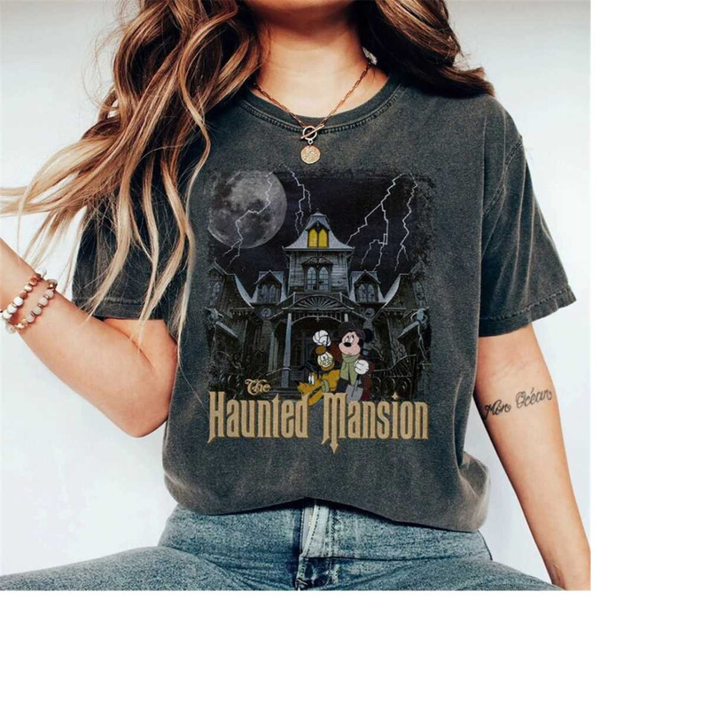 MR-16112023112841-retro-the-haunted-mansion-shirt-disneyland-the-haunted-image-1.jpg