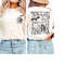 MR-16112023112914-comfort-colorsthere-it-goes-my-last-flying-fck-shirt-woman-image-1.jpg