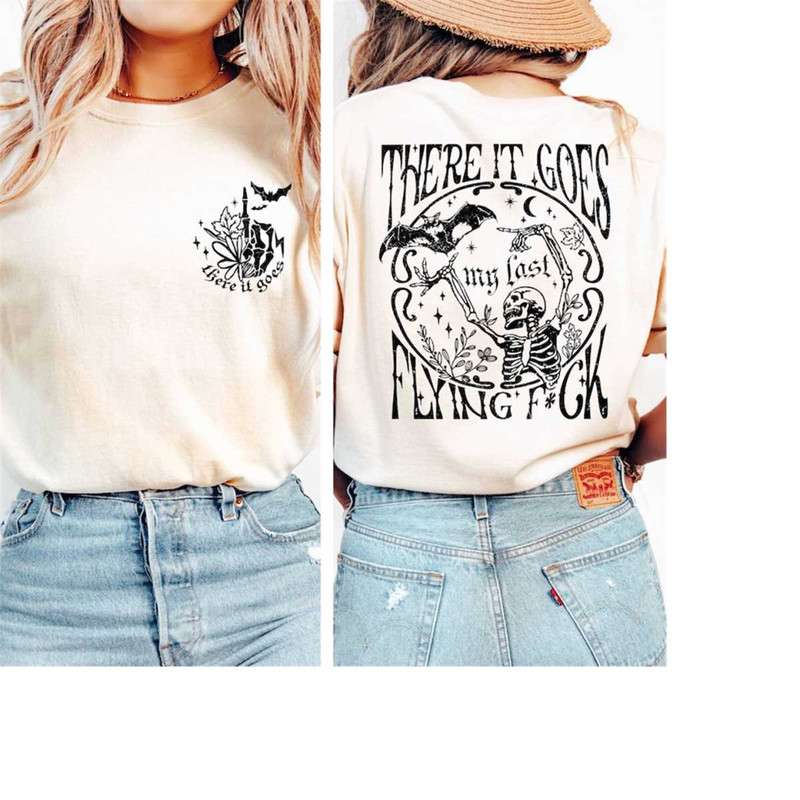 MR-16112023112914-comfort-colorsthere-it-goes-my-last-flying-fck-shirt-woman-image-1.jpg
