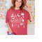 MR-16112023112935-its-the-most-wonderful-time-of-the-year-shirtcomfort-image-1.jpg