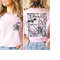 MR-16112023112949-there-it-goes-my-last-flying-fck-shirt-woman-halloween-image-1.jpg