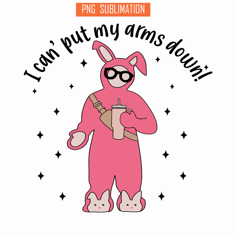 CRM01112311-i cant put my arms down png.png