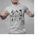MR-16112023113015-its-the-most-wonderful-time-of-the-year-shirthalloween-image-1.jpg