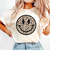 MR-16112023113025-comfort-colorsleopard-smile-happy-face-shirt-be-happy-shirt-image-1.jpg