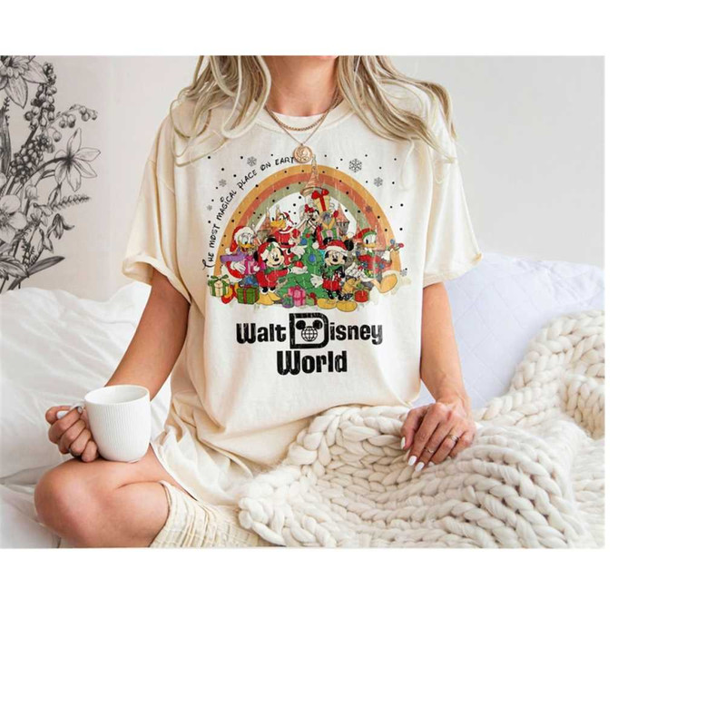 MR-16112023113132-vintage-walt-disney-world-christmas-shirt-disneyworld-image-1.jpg