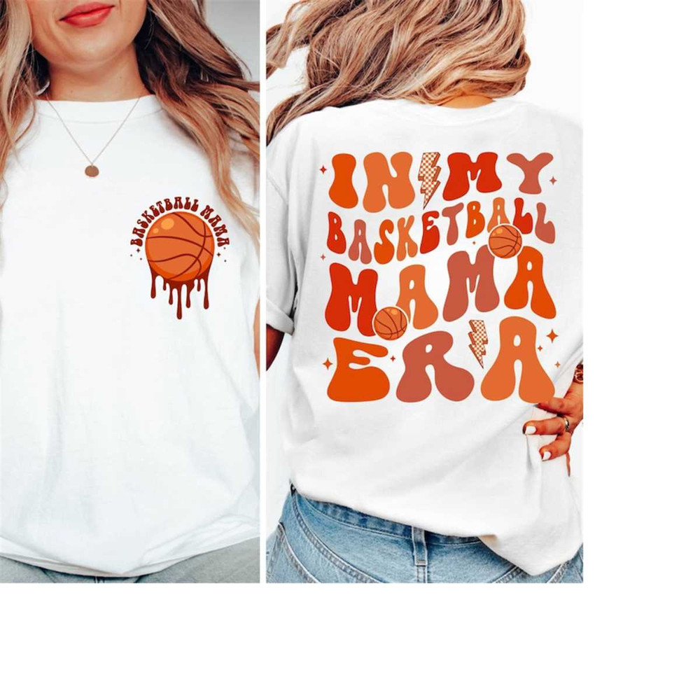 MR-16112023113139-comfort-colors-in-my-basketball-mom-era-sweatshirt-basketball-image-1.jpg