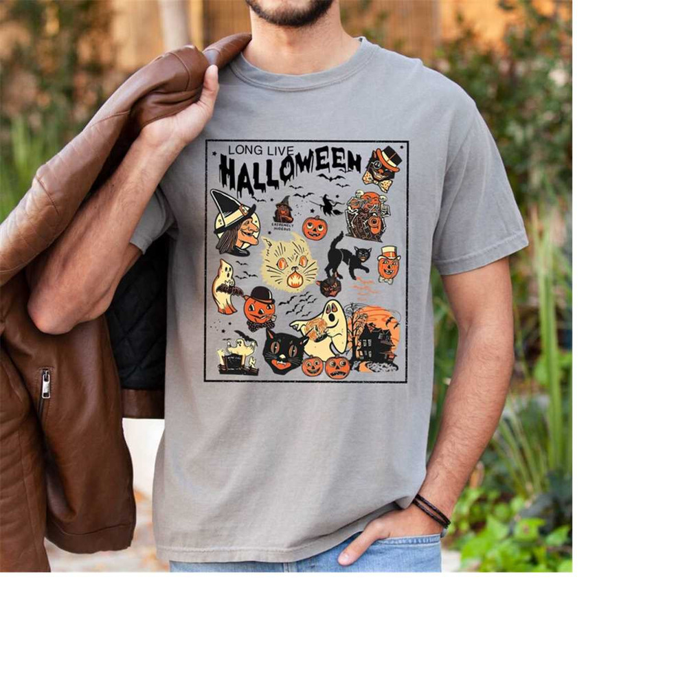 MR-1611202311328-long-live-halloween-shirtcomfort-colors-shirtretro-groovy-image-1.jpg