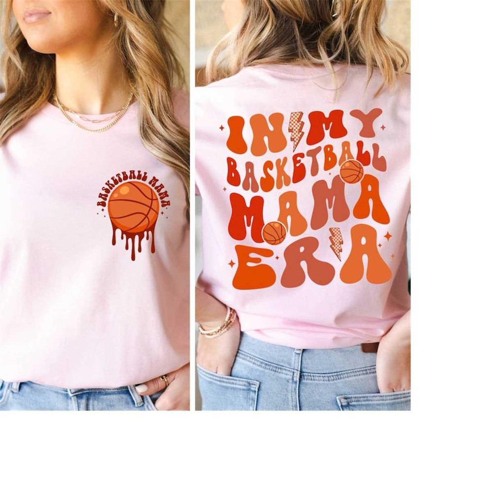 MR-16112023113214-in-my-basketball-mom-era-shirt-basketball-mama-shirt-game-day-image-1.jpg